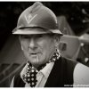 D-Day Normandy